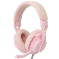 Slika proizvoda White Shark PARROT 40mm/Multiplatform/Pink