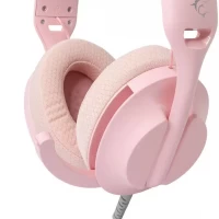 Slika White Shark PARROT 40mm/Multiplatform/Pink