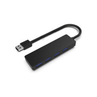 Slika proizvoda E-Green 4-port USB 3.0