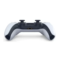 Slika Gembird JPD-Wireless-PC/PS5 GREY/WHITE