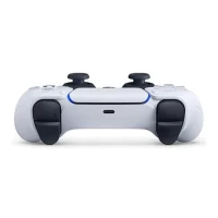 Slika Gembird JPD-Wireless-PC/PS5 GREY/WHITE
