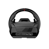 Slika Genius SpeedMaster X5 FF crni