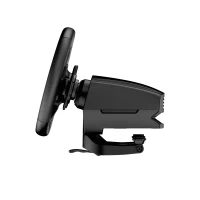 Slika Genius SpeedMaster X5 FF crni