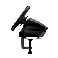 Slika Genius SpeedMaster X1