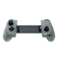 Slika proizvoda Razer Kishi V3 Phantom White Edition