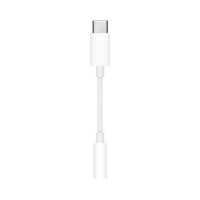 Slika proizvoda Adapter Apple Tip-C (muski)/3.5mm (zenski) MU7E2ZM/A