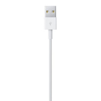 Slika Kabl Apple USB-A/ Lightning 1m MUQW3ZM/A