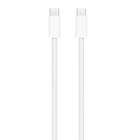 Slika proizvoda Kabl Apple Tip C/Tip C 240W 2m MU2G3ZM/A