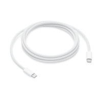 Slika Kabl Apple Tip C/Tip C 240W 2m MU2G3ZM/A