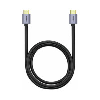 Slika proizvoda Kabl E-Green HDMI 2.1v M/M 5m