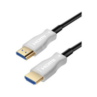 Slika proizvoda Opiticki HDMI kabl Fast Asia M/M Ultra HD 4K 30m