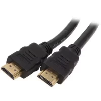 Slika proizvoda Kabl HDMI M/M 15m V1.4