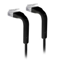 Slika Ubiquiti U-CABLE-PATCH-8M-RJ45