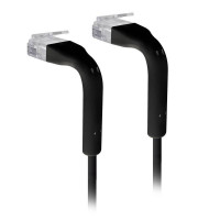 Slika Ubiquiti U-CABLE-PATCH-8M-RJ45-BK