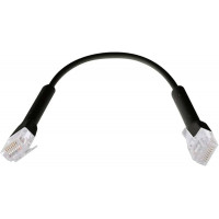 Slika proizvoda Ubiquiti U-CABLE-PATCH-8M-RJ45-BK