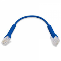 Slika proizvoda Ubiquiti U-CABLE-PATCH-5M-RJ45-BL