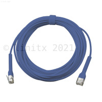 Slika proizvoda Ubiquiti U-CABLE-PATCH-8M-RJ45-BL
