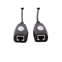 Slika USB extender Velteh UEX-054 do 45m USB2.0