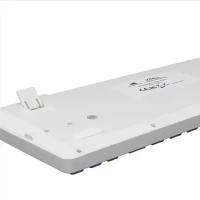 Slika Baracuda KRILL 87/Membranska/RGB/Bela/US