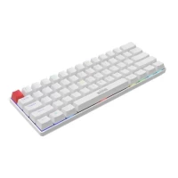 Slika proizvoda Marvo Saber 61 KG933G USB mehanicka bela