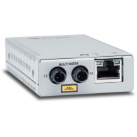 Slika proizvoda Allied Telesys AT-MMC2000/SC-960