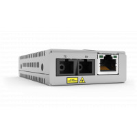 Slika Allied Telesys AT-MMC2000/SC-960