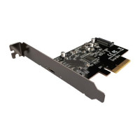 Slika LC Power LC-PCI-C-USB32-2X2