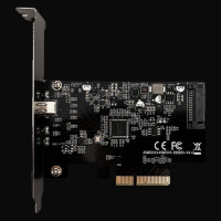 Slika LC Power LC-PCI-C-USB32-2X2