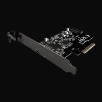 Slika proizvoda LC Power LC-PCI-C-USB32-2X2