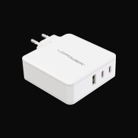 Slika proizvoda LC Power LC-GAN-100 US