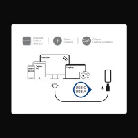 Slika LC Power LC-GAN-100 US