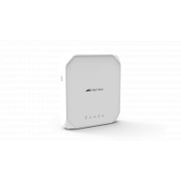 Slika proizvoda Allied Telesys AT-TQM6702 GEN2-00