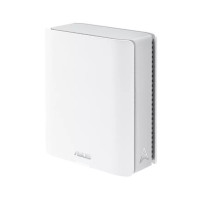 Slika Asus ZenWiFi BT8 (W-2-PK)
