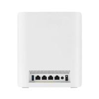 Slika Asus ZenWiFi BT8 (W-2-PK)