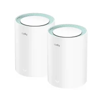 Slika Cudy M1200 AC1200 Dual Band (2-Pack)