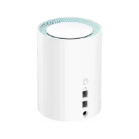 Slika Cudy M1200 AC1200 Dual Band (2-Pack)