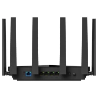 Slika Cudy WR6500H/BE6500 WiFi 7/2.4+5Ghz Wi-Fi