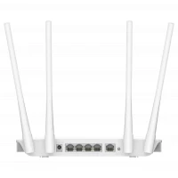 Slika Cudy WR300S 300Mbps/EXT4x5dB/repeater/2,4GHz/1WAN/4LAN/AP