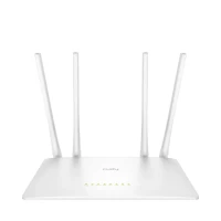 Slika proizvoda Cudy WR300S 300Mbps/EXT4x5dB/repeater/2,4GHz/1WAN/4LAN/AP