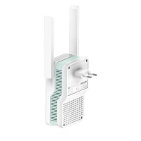 Slika Cudy RE1500/AX1500/WiFI 6/2.4+5GHz/Mesh/1500Mbps