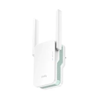 Slika Cudy RE1500/AX1500/WiFI 6/2.4+5GHz/Mesh/1500Mbps