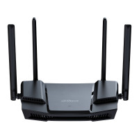 Slika Dahua DH-AX18 AX1800 Wireless Router