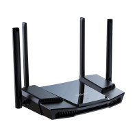 Slika Dahua DH-AX18 AX1800 Wireless Router