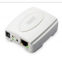 Slika proizvoda Digitus DN-13003-2