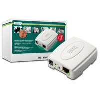 Slika Digitus DN-13003-2