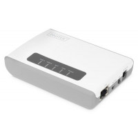 Slika Digitus DN-13024