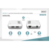 Slika Digitus DN-13024