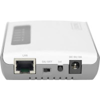 Slika proizvoda Digitus DN-13024
