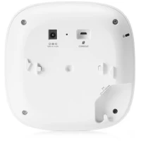 Slika HP ARUBA INSTANT On AP22 2X2 R4W02A