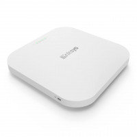 Slika Linksys LAPAX3600C